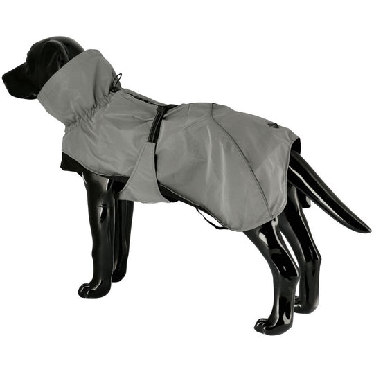 Dogman - Refleksjakke Roffe Dogman