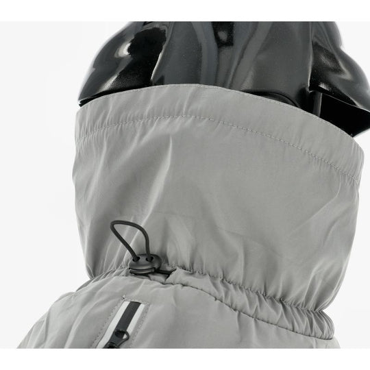 Dogman - Refleksjakke Roffe Dogman