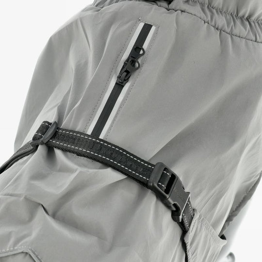 Dogman - Refleksjakke Roffe Dogman