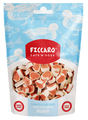 Ficcaro - Duck & Pollock Sushi ficcaro