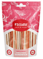 Ficcaro - Kanin & Kylling aflang sandwich ficcaro