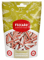 Ficcaro - Kylling & Torsk ficcaro