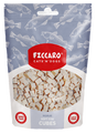 Ficcaro - Soft Torsk Cubes ficcaro
