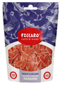 Ficcaro - Kylling & Pollock Passion ficcaro