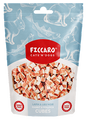 Ficcaro - Kanin & Pollock Cubes ficcaro