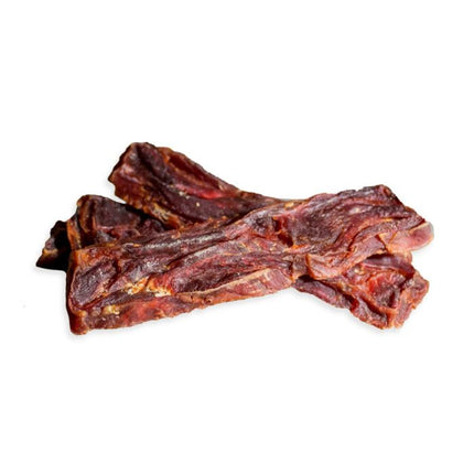 Truly -  Deer Filets godbidder
