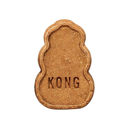 KONG - Bacon & Ost Snack, Large