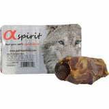 AlphaSpirit - Half Ham Bone AlphaSpirit