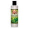 B&B 2-i-1 Melisse Shampoo 250ml B&B