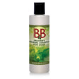 B&B 2-i-1 Melisse Shampoo 250ml B&B