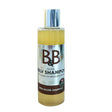 B&B Sølv Shampoo 250 ml B&B