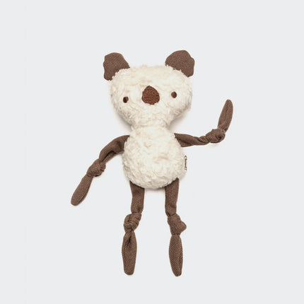 Cloud7 - Hundebamse Koalaen Lilly Cloud7