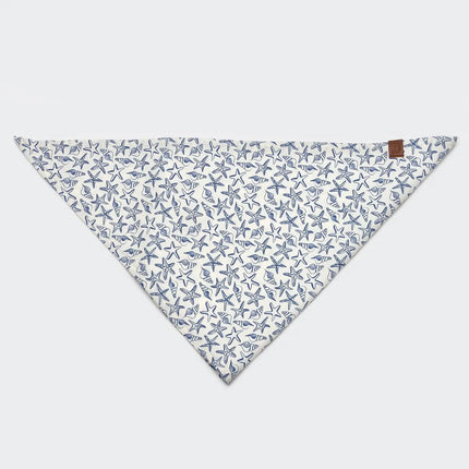 Cloud7 bandana, Baltic Cloud7