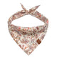Cloud7 bandana, Wild Blossom