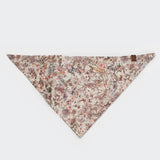 Cloud7 bandana, Wild Blossom Cloud7