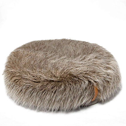 Cloud7 hundepude, Pouf - Yeti Cloud7