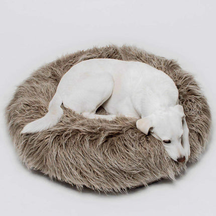 Cloud7 hundepude, Pouf - Yeti Cloud7