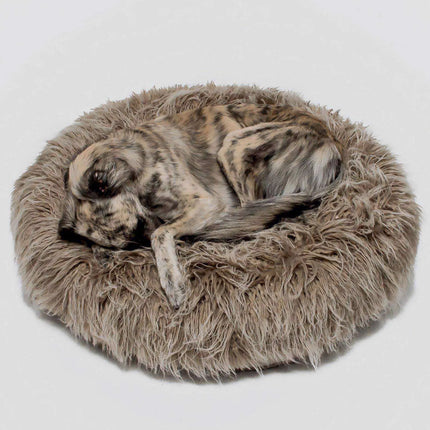 Cloud7 hundepude, Pouf - Yeti Cloud7