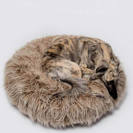 Cloud7 hundepude, Pouf - Yeti Cloud7
