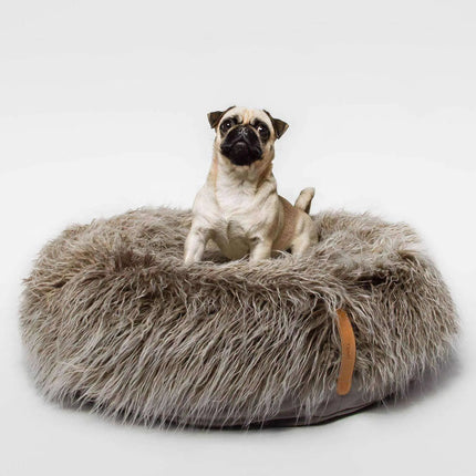 Cloud7 hundepude, Pouf - Yeti Cloud7