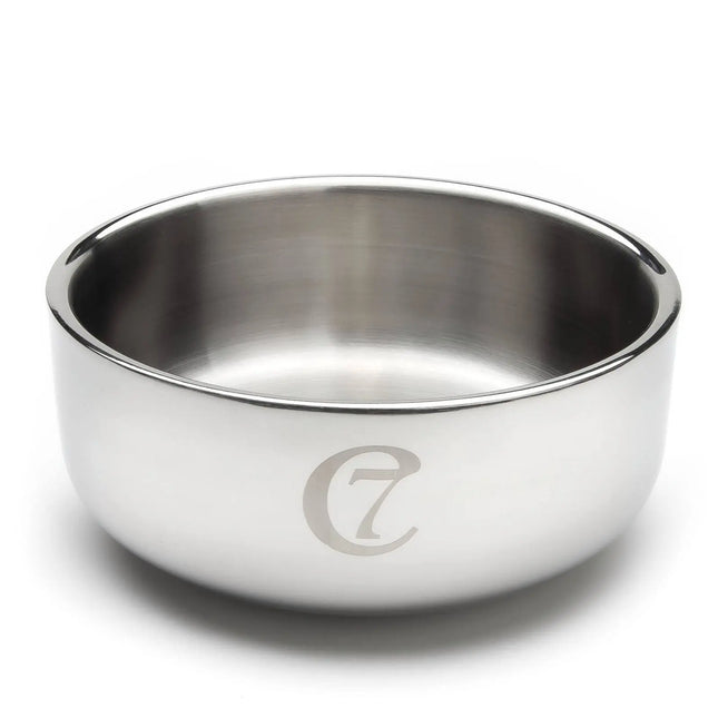 Cloud7 hundeskål Dylan, stål Cloud7