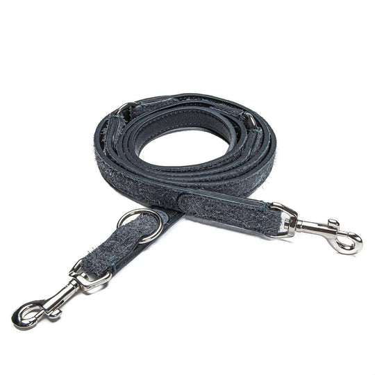 Cloud7 hundesnor, Hofgarten, dusty blue Cloud7