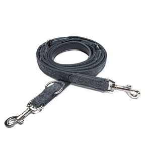 Cloud7 hundesnor, Hofgarten, dusty blue Cloud7