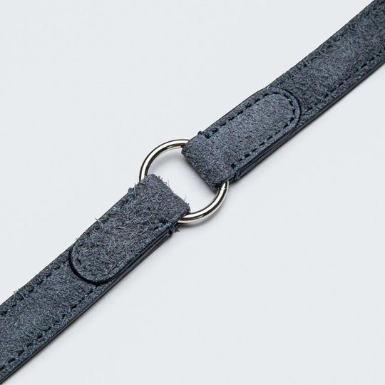 Cloud7 hundesnor, Hofgarten, dusty blue Cloud7