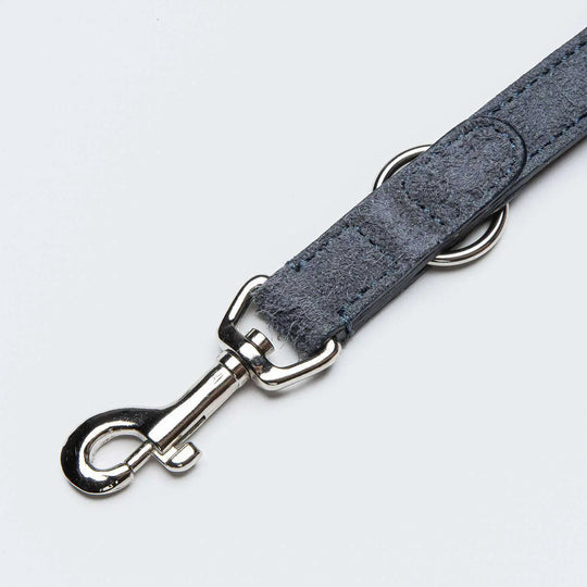 Cloud7 hundesnor, Hofgarten, dusty blue Cloud7