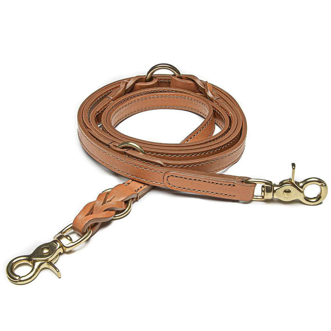 Cloud7 hundesnor, Hyde Park, Cognac Cloud7