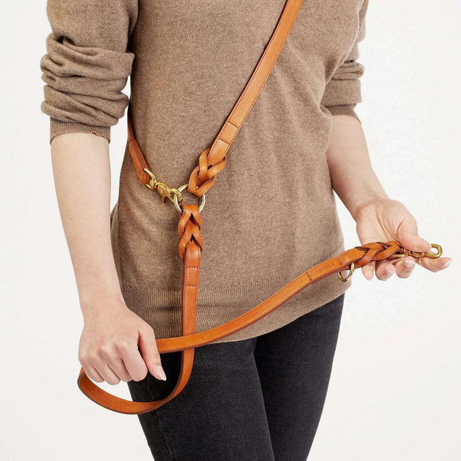 Cloud7 hundesnor, Hyde Park, Sort Cloud7