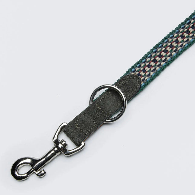 Cloud7 hundesnor, Prater Forest Cloud7