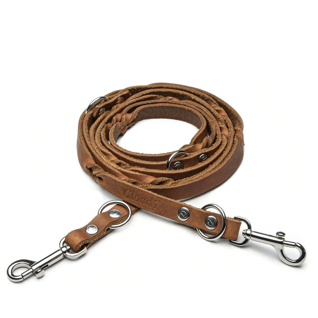 Cloud7 hundesnor, Riverlino, Camel Cloud7