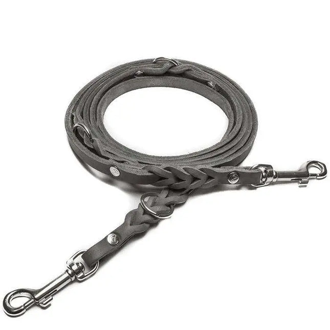 Cloud7 hundesnor, Riverside Park, Elephant Cloud7