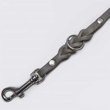 Cloud7 hundesnor, Riverside Park, Elephant Cloud7