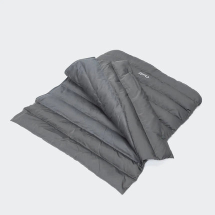 Cloud7 hundesovepose, Vancouver Anthra Cloud7