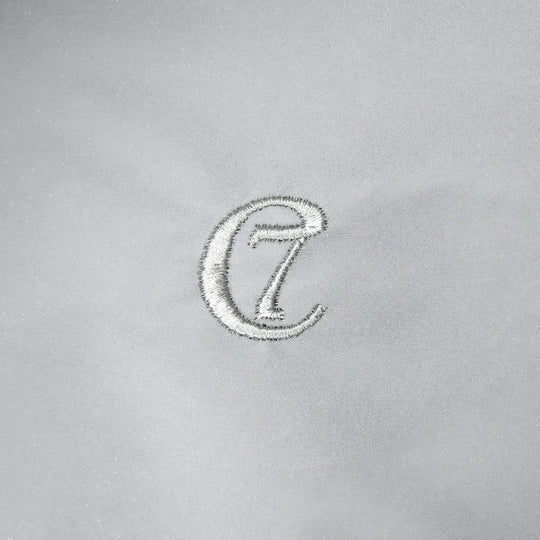 Cloud7 regnfrakke til hund, Berlin, reflective Cloud7