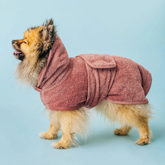 Cloud7 tørredækken og håndklæde Stone Cloud7