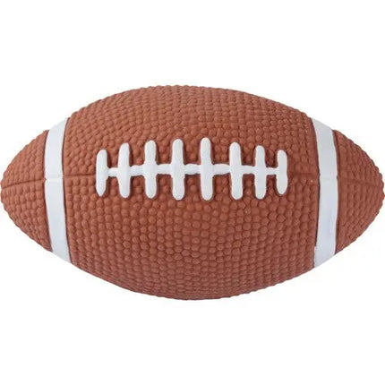 Companion - Squeaker Rugby Bold Companion