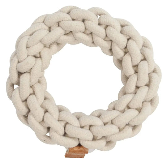 D&D Home Ben Reblegetøj natur D&D