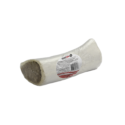 Faunakram - Stuffed Bone m. okse smag