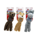 KONG - Wubba Friends