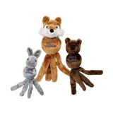KONG - Wubba Friends