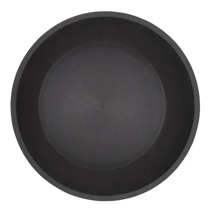 District 70 Hundeskål Bamboo Dark Grey District 70