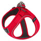 Dog Copenhagen Comfort Walk Go™ hundesele Classic Red