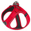 Dog Copenhagen Comfort Walk Go™ hundesele Classic Red