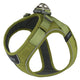 Dog Copenhagen Comfort Walk Go™ hundesele Hunting Green