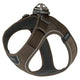Dog Copenhagen Comfort Walk Go™ hundesele Mocca