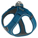 Dog Copenhagen Comfort Walk Go™ hundesele Ocean Blue