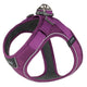 Dog Copenhagen Comfort Walk Go™ hundesele Purple Passion